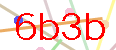 código captcha
